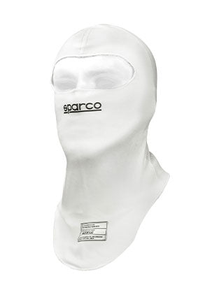 Sparco RW-4 FIA Racing Hood