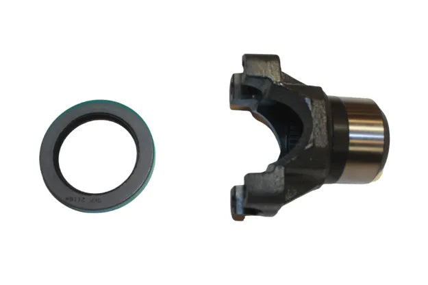 32 SPL. 1310 Yoke Assy. | SKU A1310