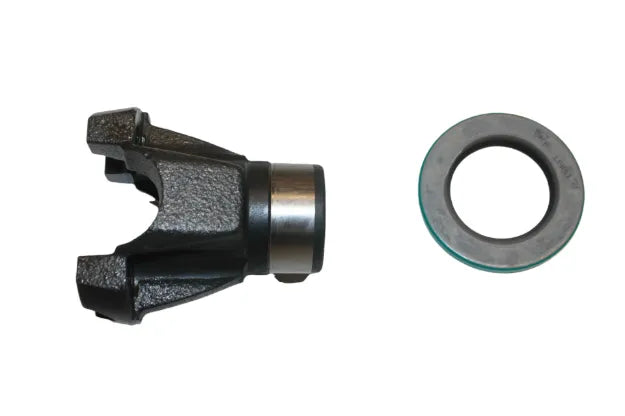 32 SPL. 1310CV Yoke Assy. | SKU A1310CV