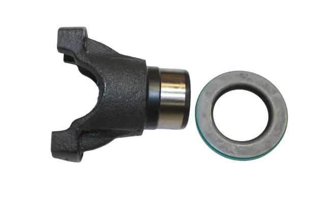 32 SPL. 1330CV Yoke Assy. | SKU A1330CV
