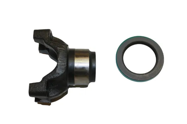 32 SPL. 1350 Yoke Assy. | SKU A1350