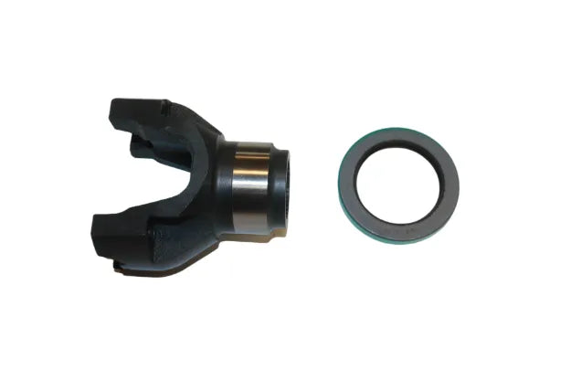 32 SPL. 1350CV Yoke Assy. | SKU A1350CV