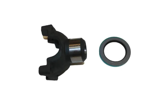 32 SPL. 1410 Strap Yoke Assy. | SKU A1410