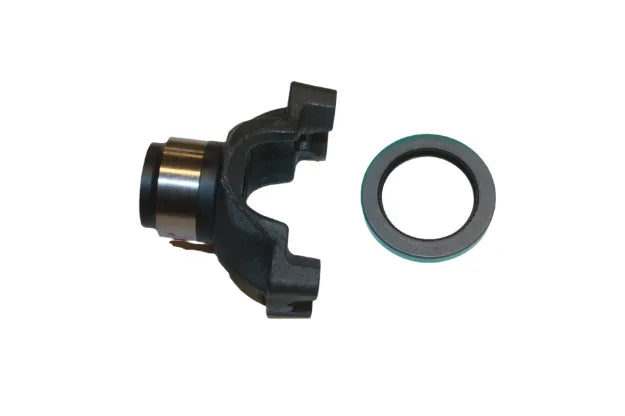 32 SPL. 1410 U-Bolt Yoke Assy. | SKU A1410U