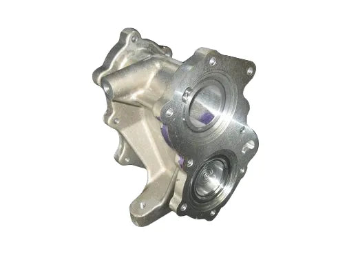 GM SM465 to NP205 Figure 8 Replacement Adapter Housing, Cast Aluminum - 50-4708