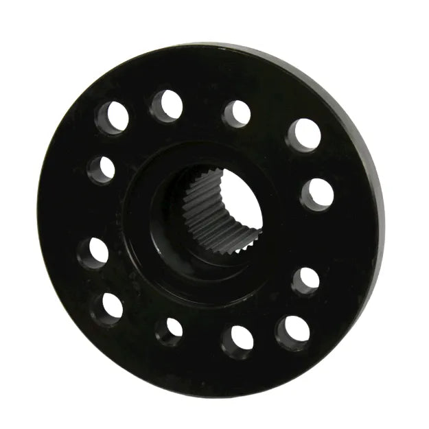 Yoke 32 SPL.-Flange Nissan Patrol | SKU 300486