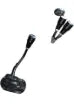 JK Atlas 4 Speed/ Rubicrawler Cable Shifter