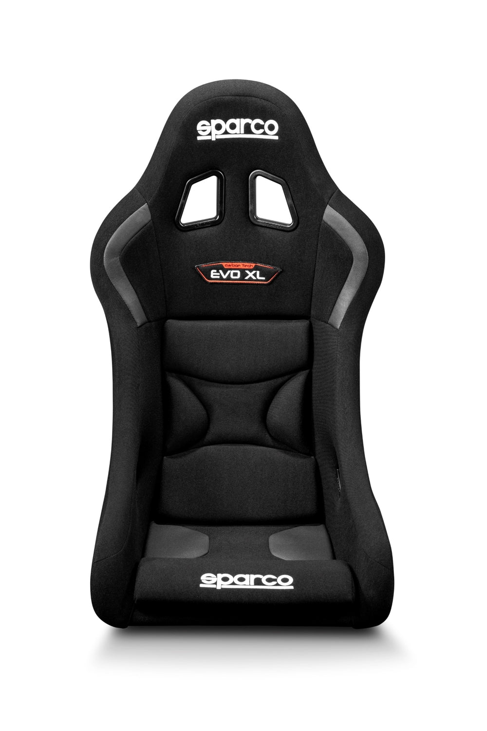 Sparco EVO XL Carbon FIA Racing Seat