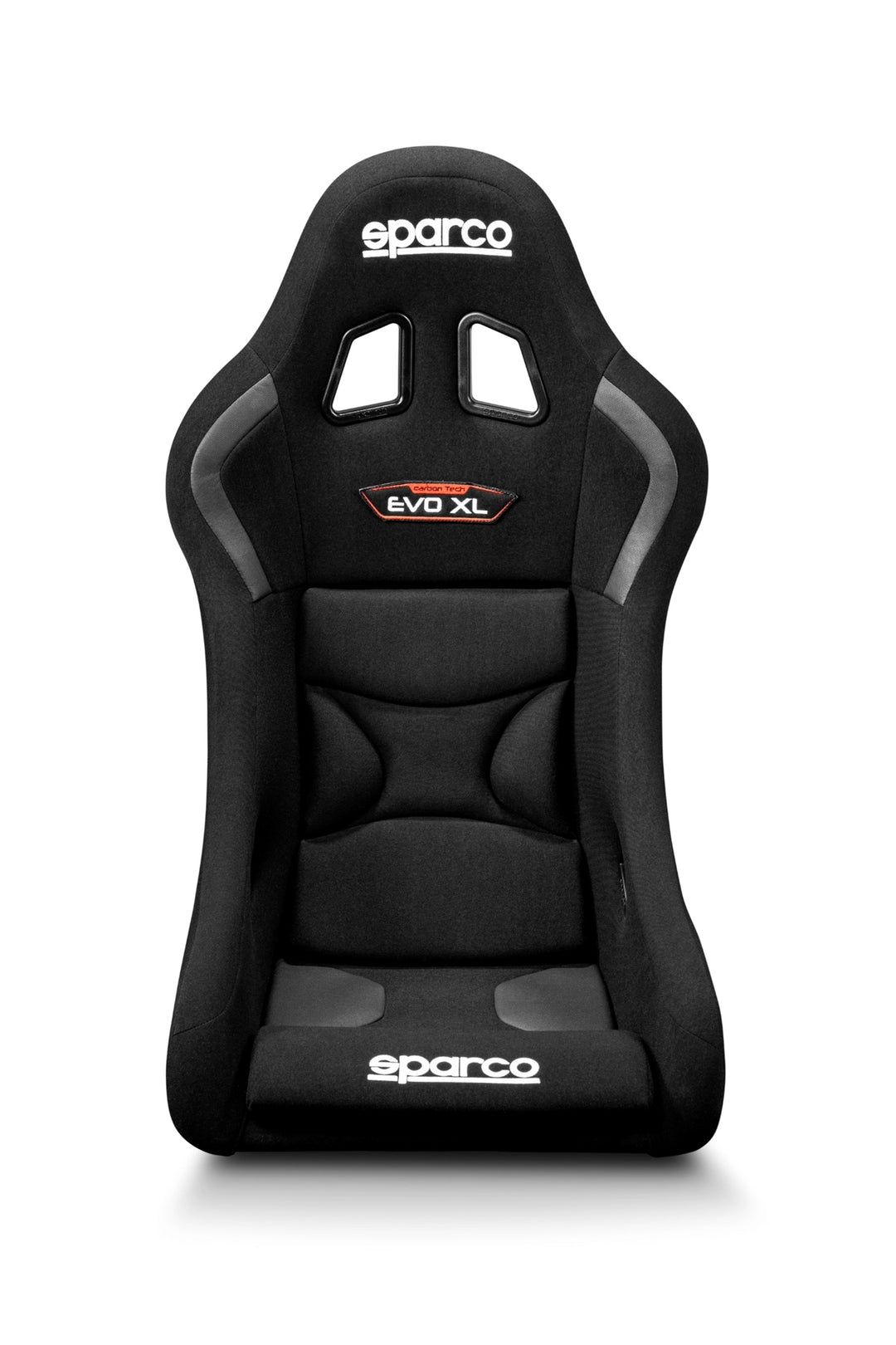 Sparco EVO XL Carbon FIA Racing Seat