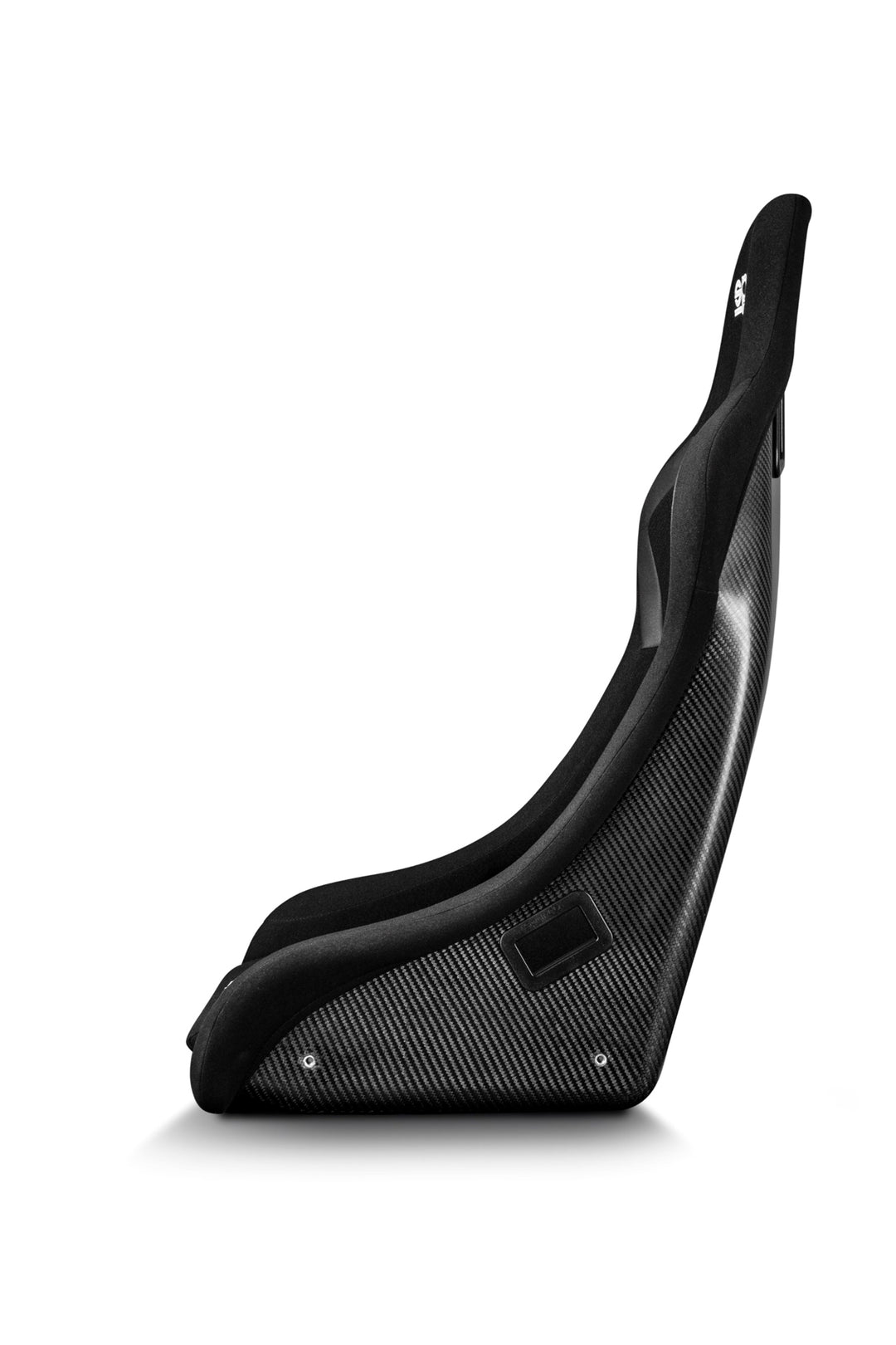 Sparco EVO XL Carbon FIA Racing Seat