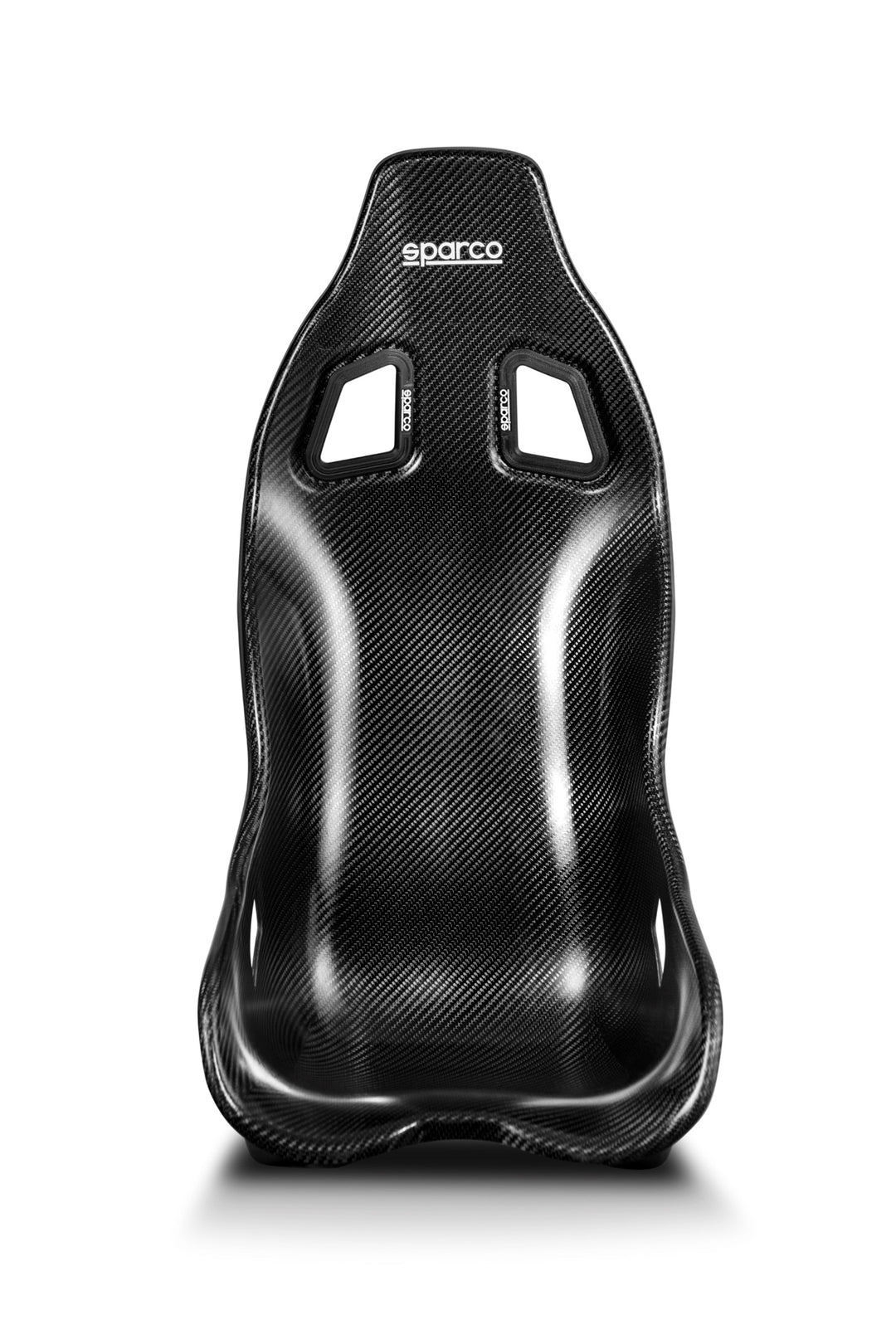 Sparco Ultra Carbon FIA Racing Seat