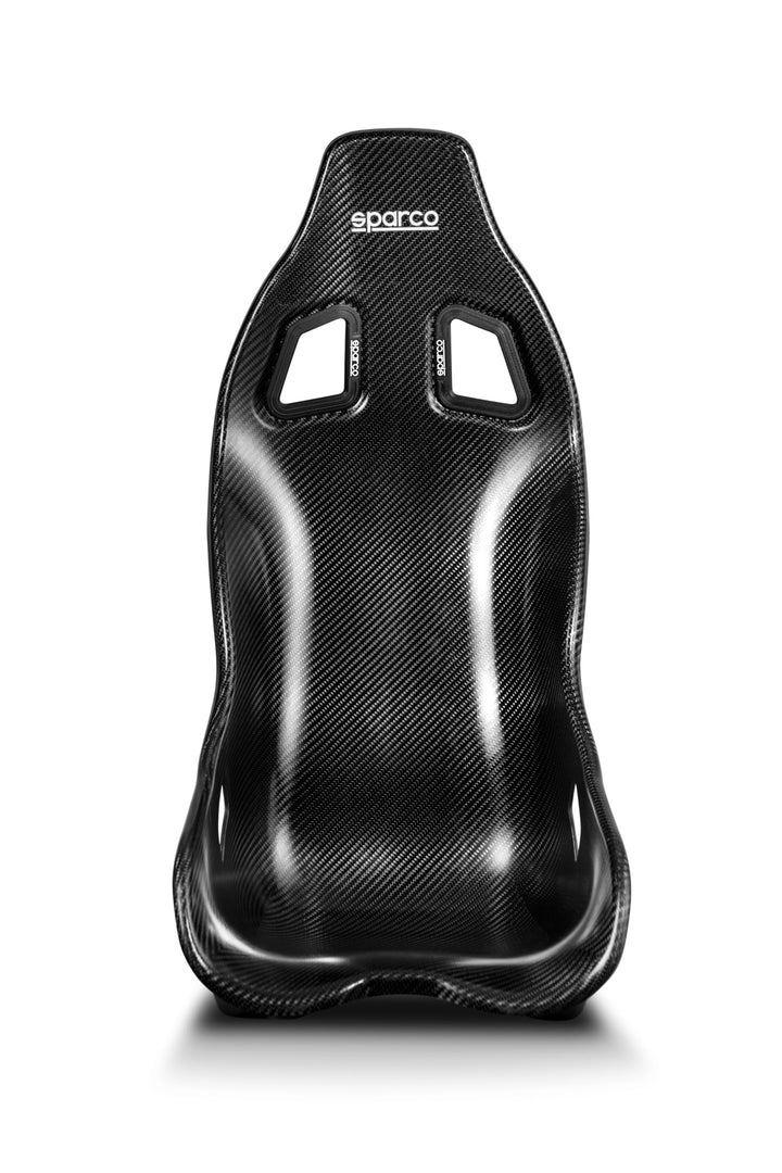 Sparco Ultra Carbon FIA Racing Seat