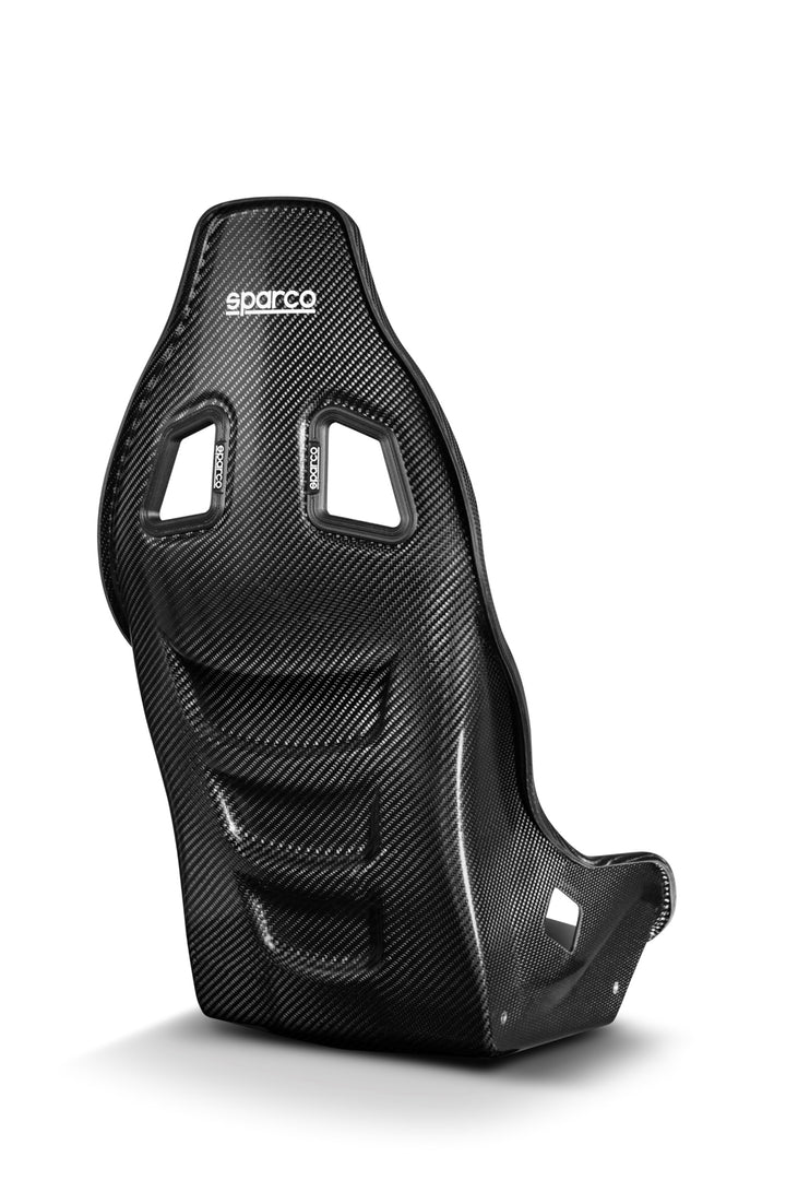 Sparco Ultra Carbon FIA Racing Seat