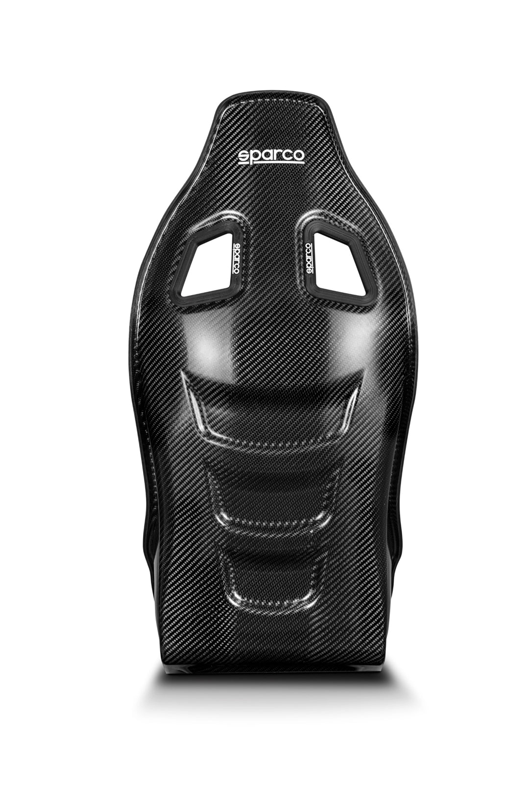 Sparco Ultra Carbon FIA Racing Seat