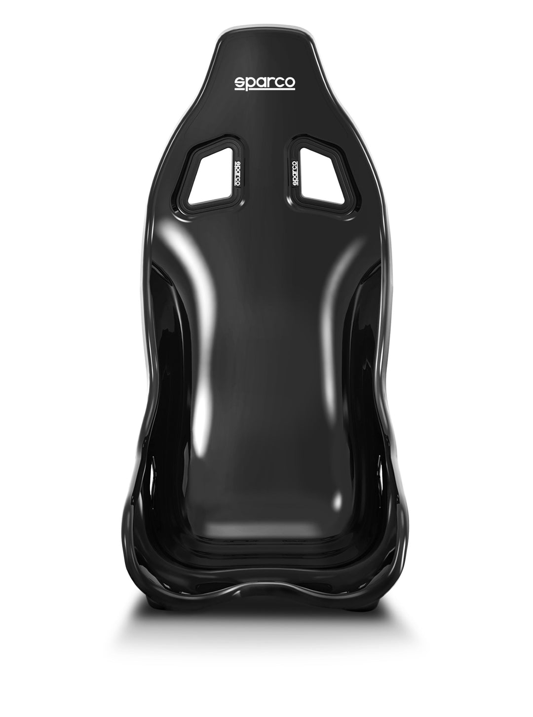 Sparco Ultra QRT FIA Racing Seat