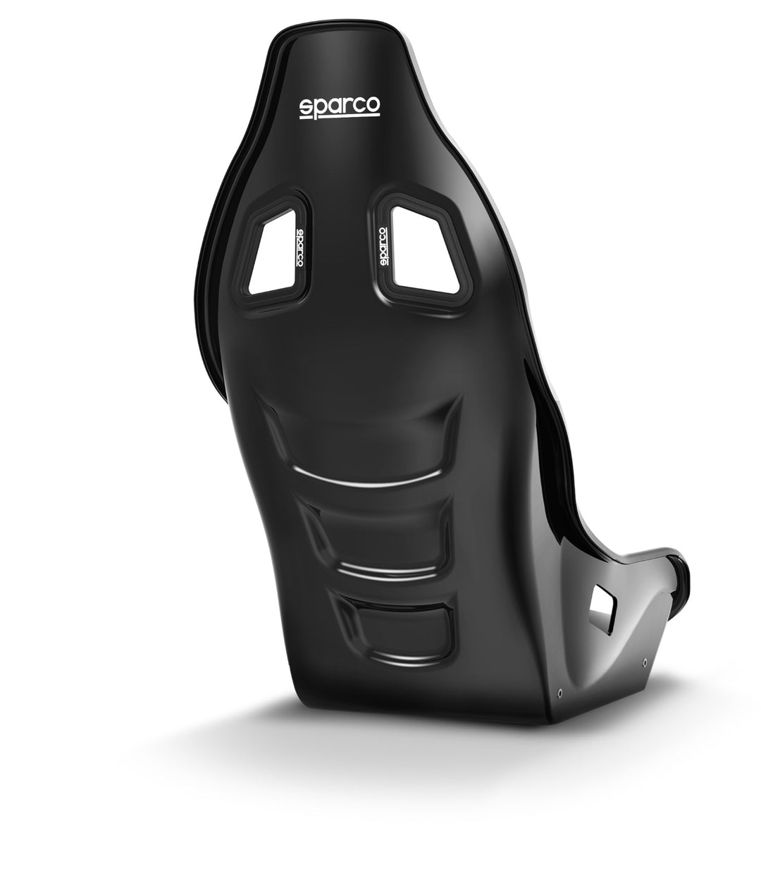 Sparco Ultra QRT FIA Racing Seat