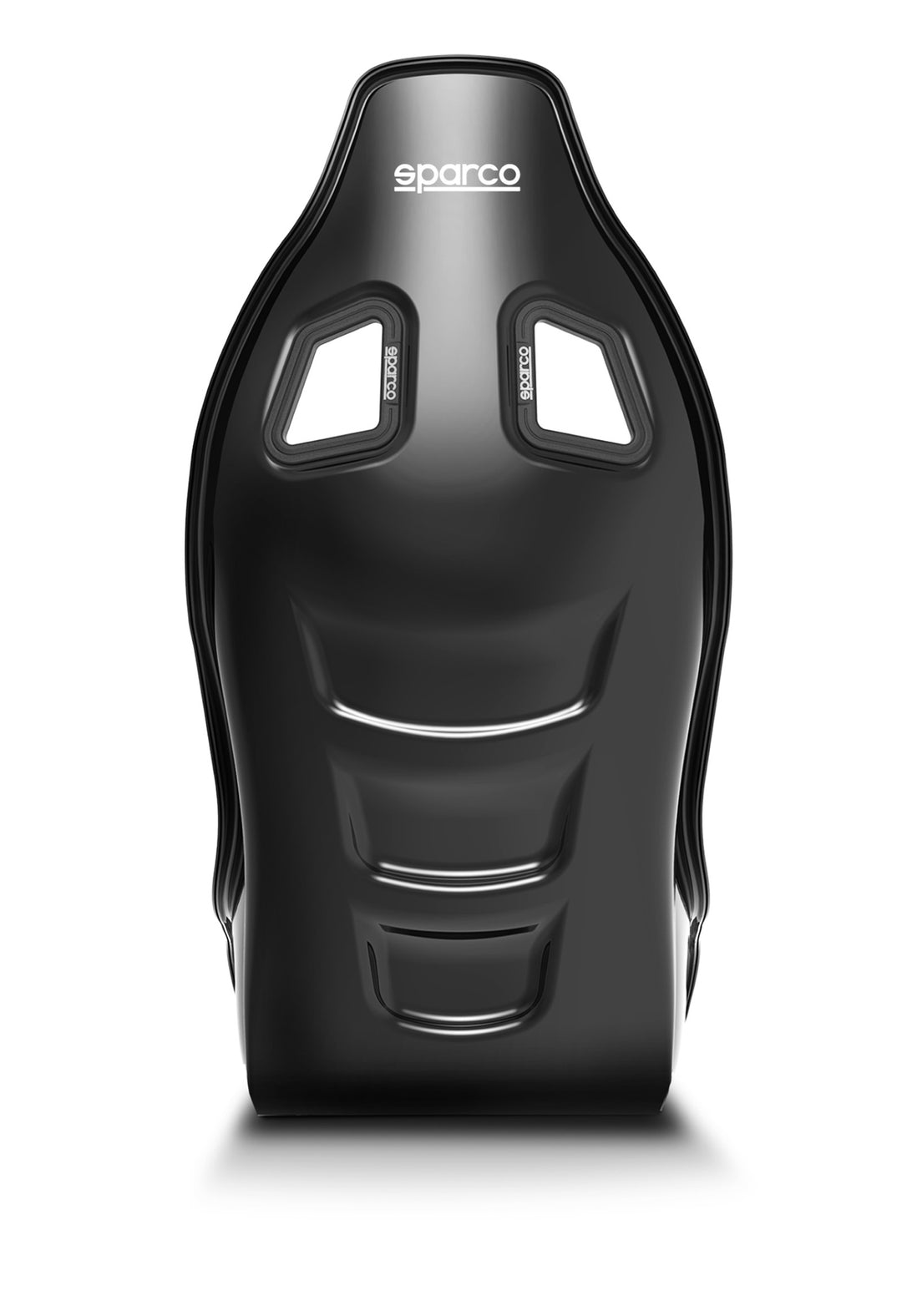 Sparco Ultra QRT FIA Racing Seat