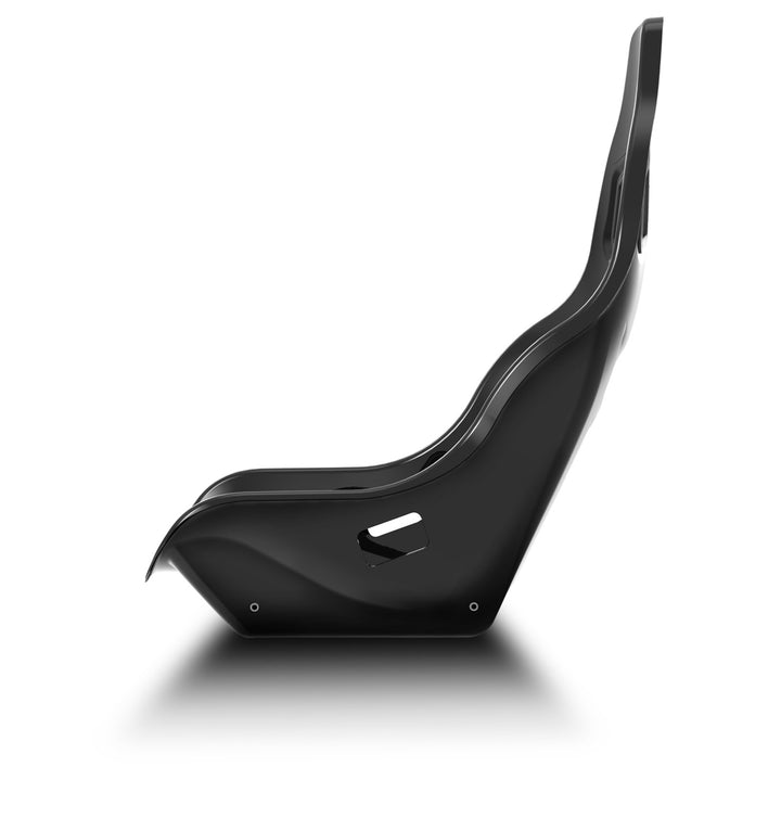 Sparco Ultra QRT FIA Racing Seat