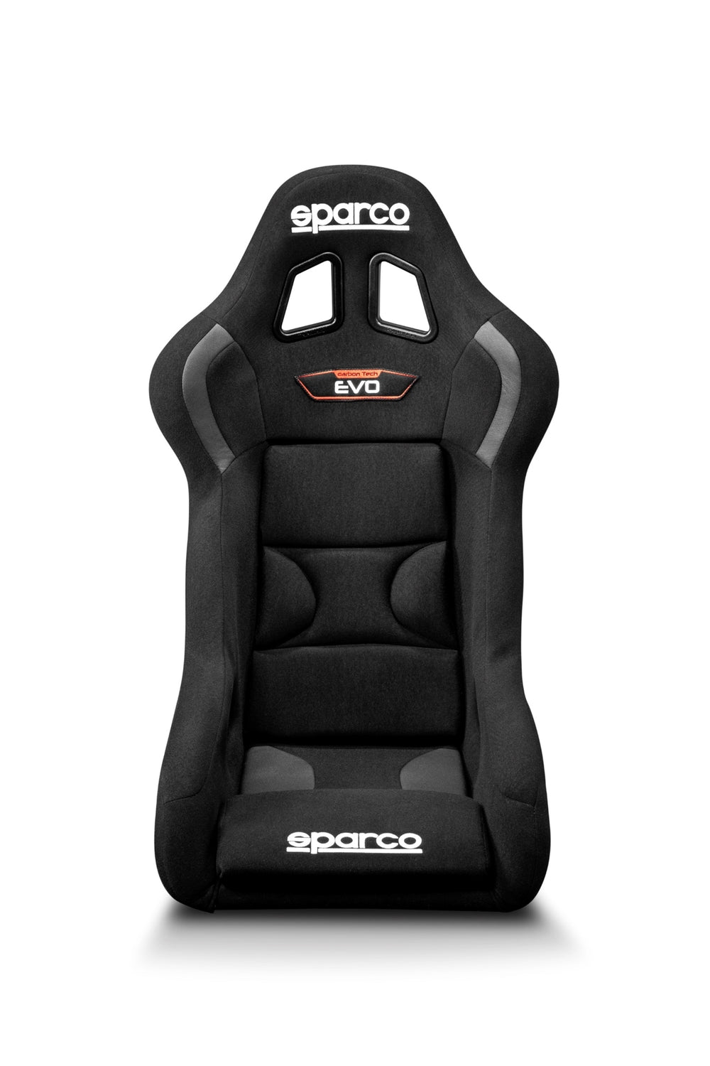 Sparco EVO Carbon FIA Racing Seat