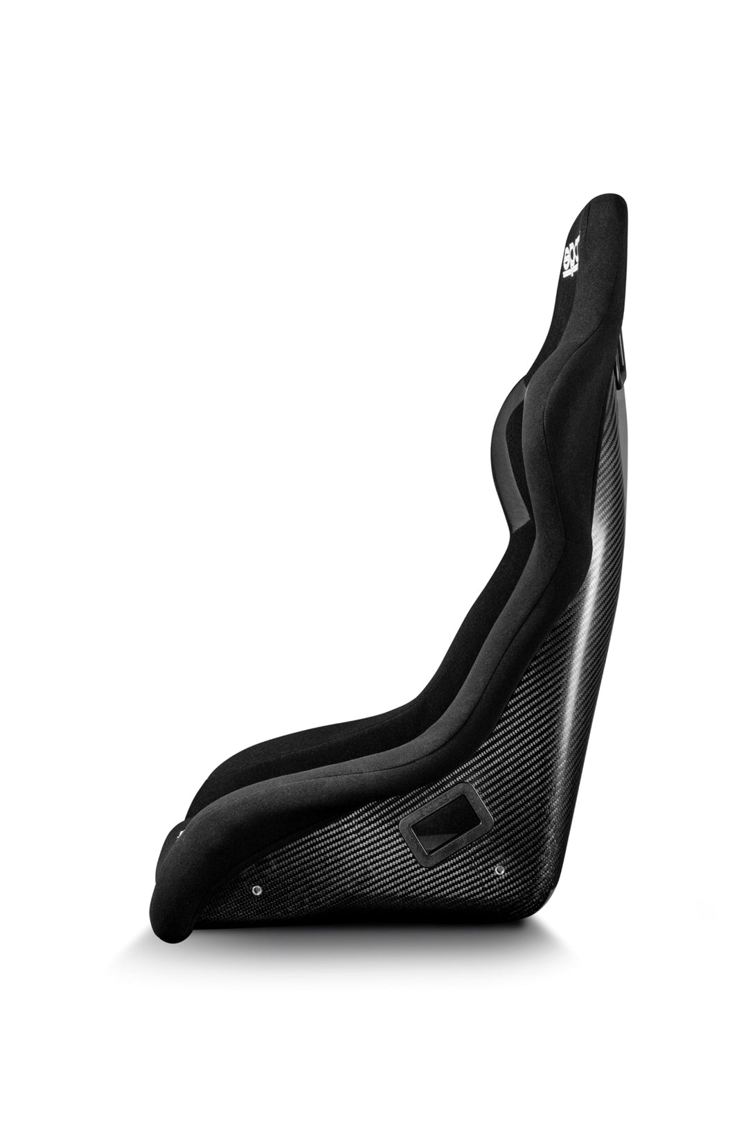 Sparco EVO Carbon FIA Racing Seat