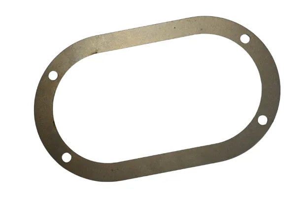 Boot Ring - Atlas Twin Stick | SKU 302063