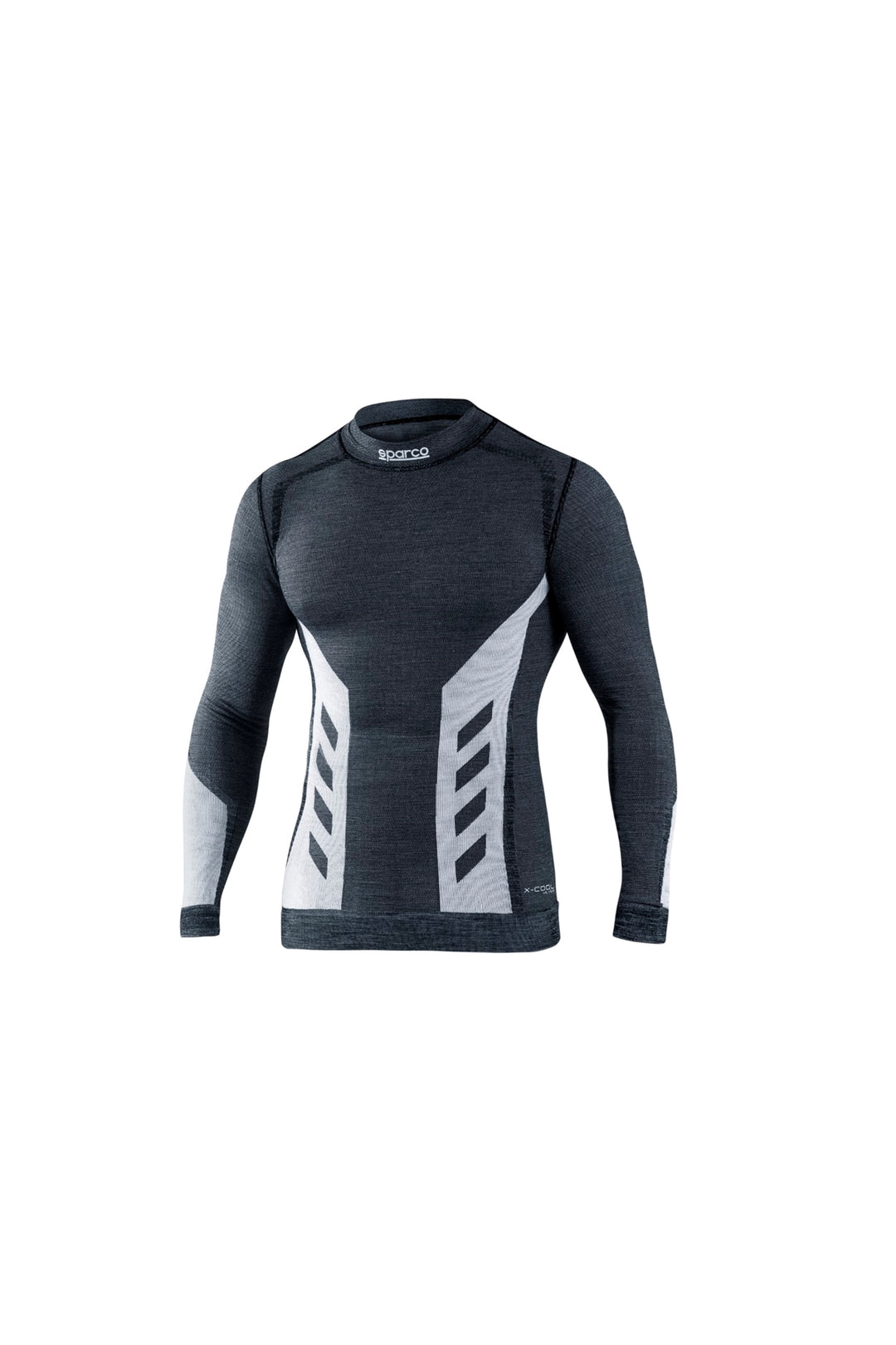 Sparco Shield Pro RW-10 FIA Undershirt - Navy