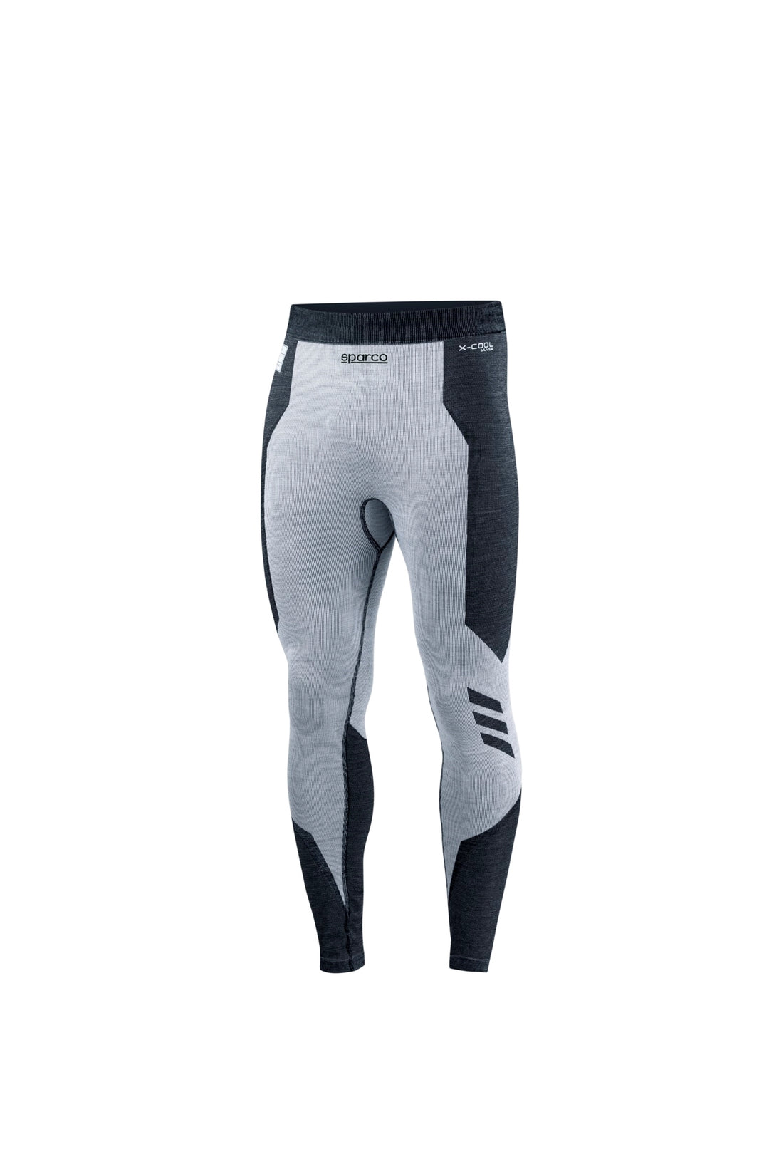 Sparco Shield Pro RW-10 FIA Underpants - Navy