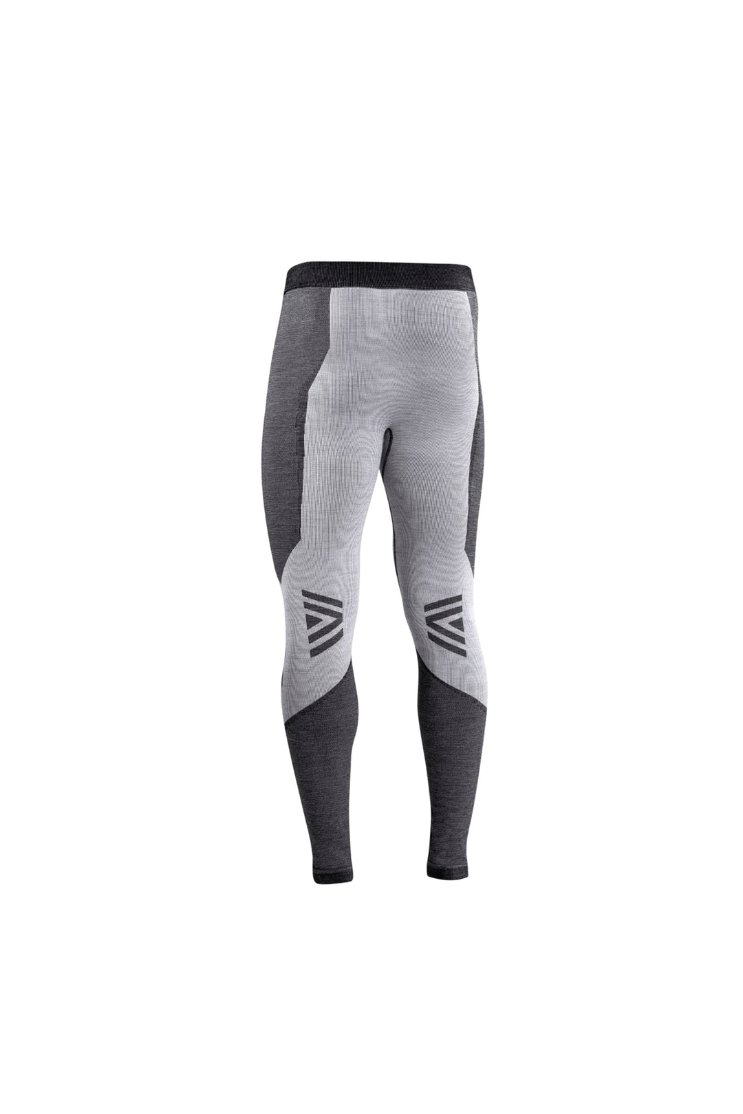 Sparco Shield Pro RW-10 FIA Underpants