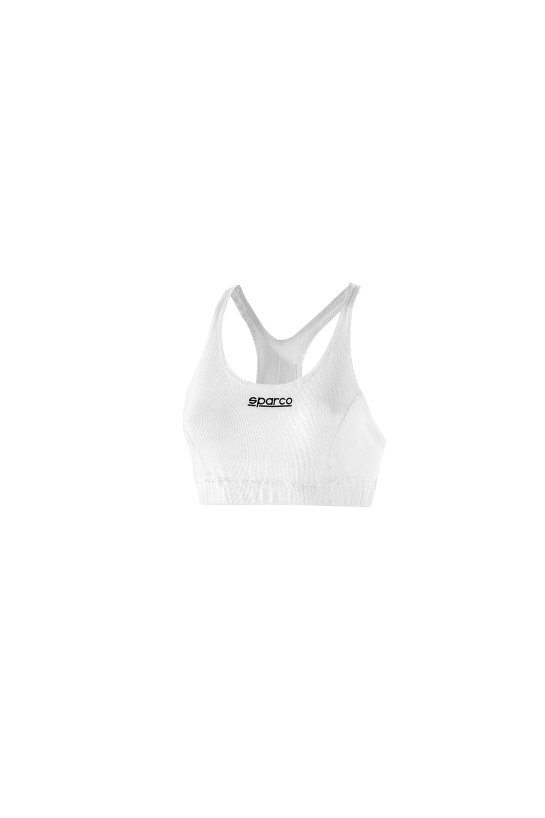 Sparco Women's FIA Undergarments
