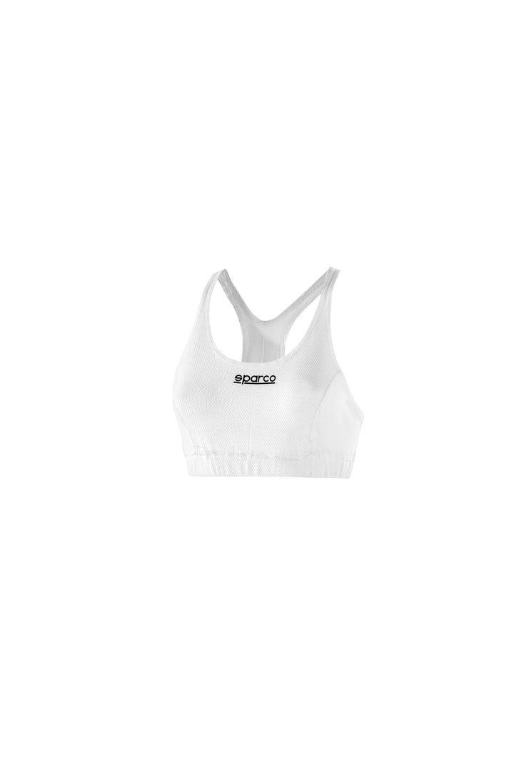 Sparco Women's FIA Undergarments