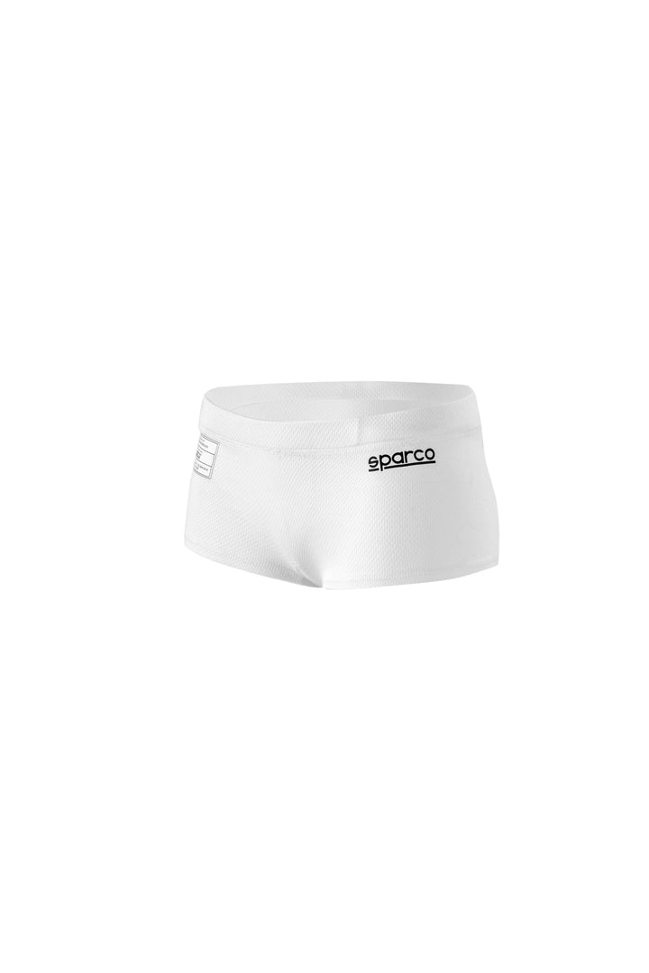 Sparco Women's FIA Undergarments