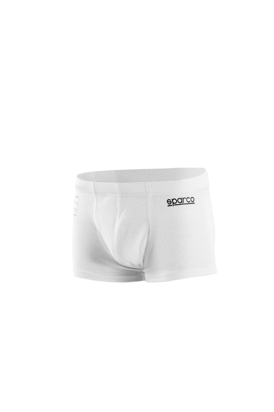 Sparco Men's FIA Undergarments