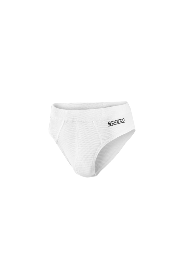 Sparco Men's FIA Undergarments
