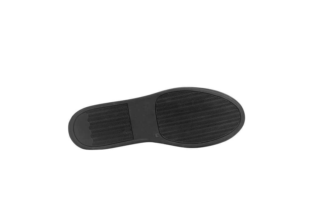 Sparco Futura FIA/SFI Racing Shoes