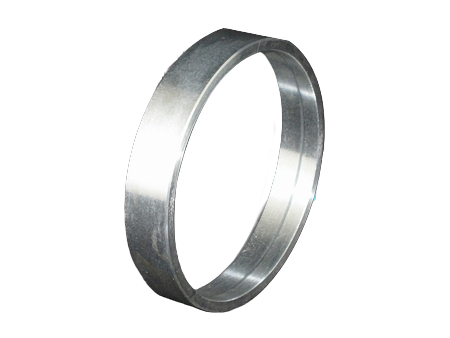 Bellhousing Index Reducer Bushing, 5.125 to 4.686 or 4.848 - 716041