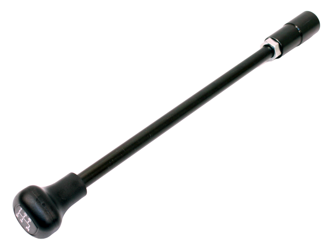 NV4500 Shifter Handle for Chevy Transmissions - 716050C