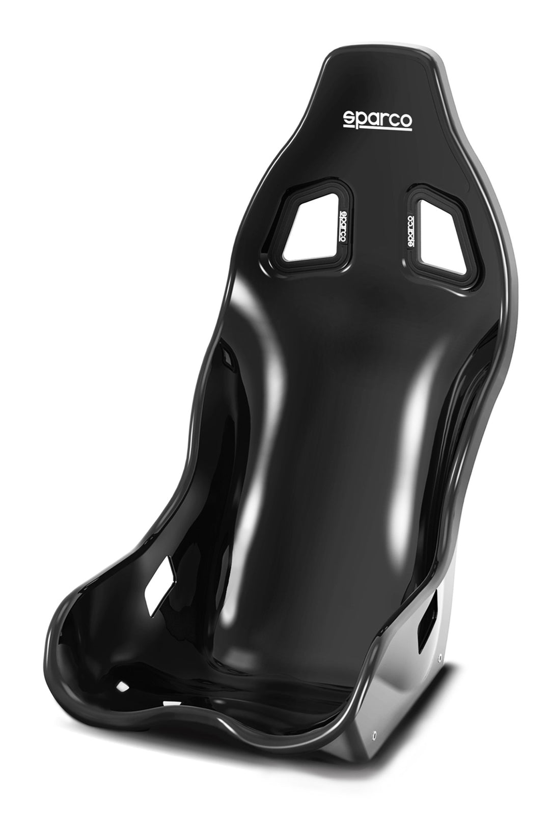 Sparco Ultra QRT FIA Racing Seat