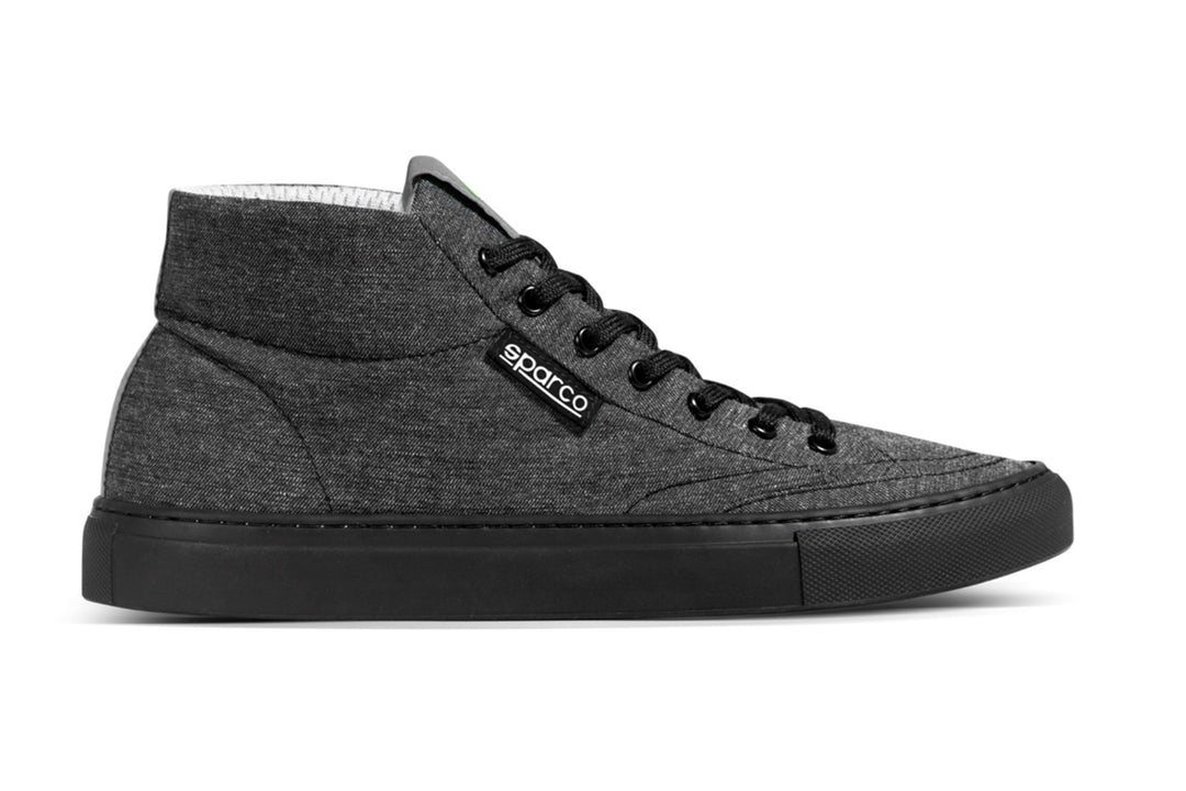 Sparco Futura FIA/SFI Racing Shoes