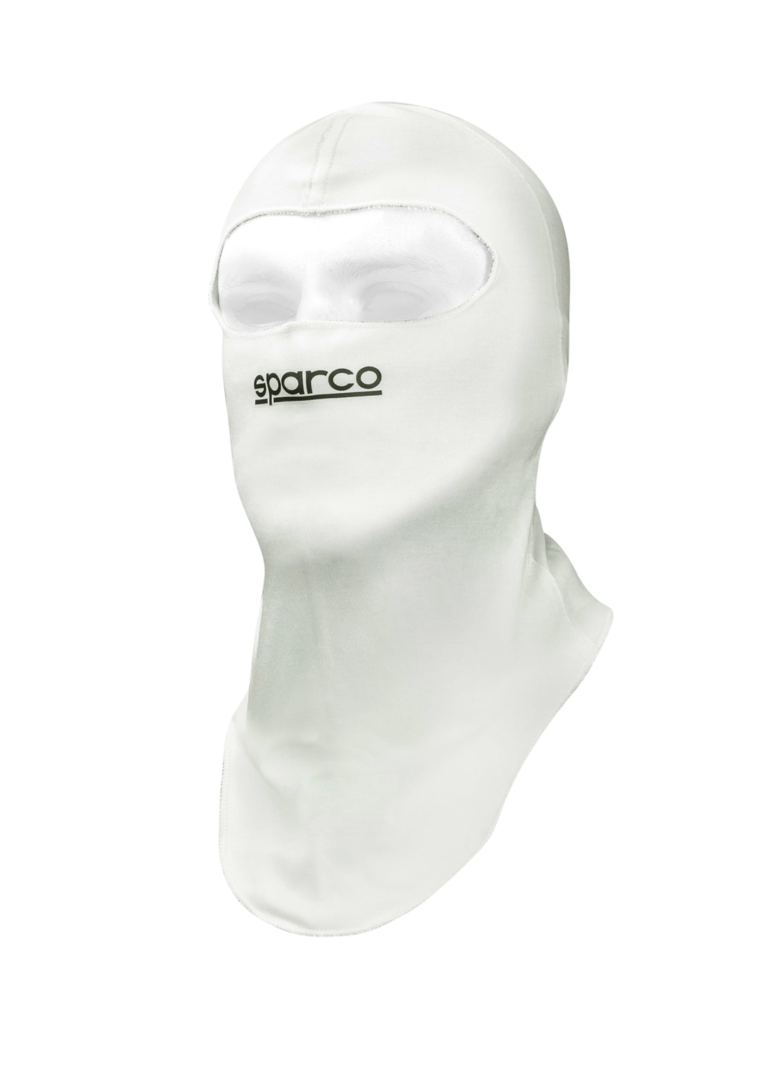 Sparco RW-4 Non-FIA/SFI Hood