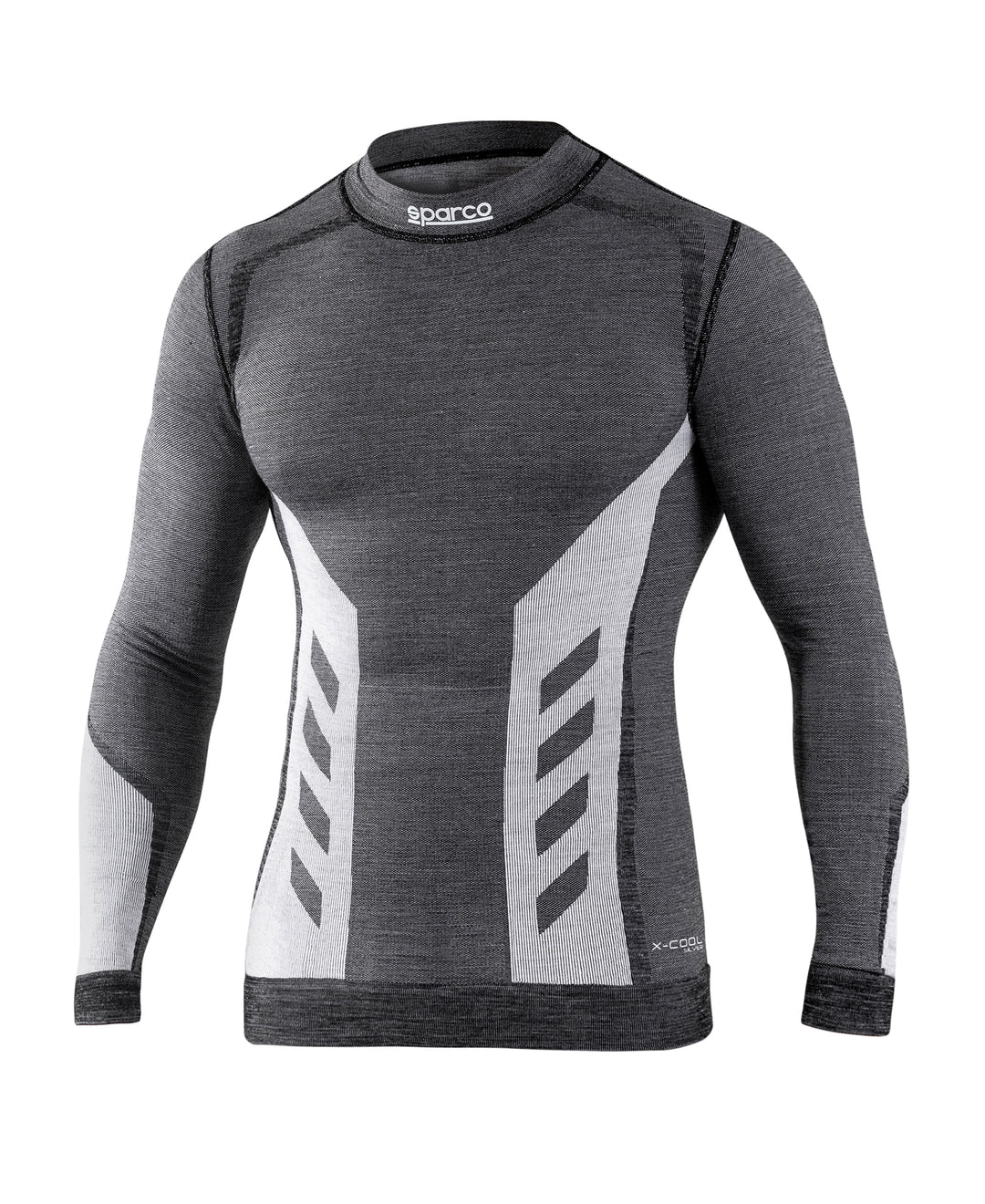 Sparco Shield Pro RW-10 FIA Undershirt