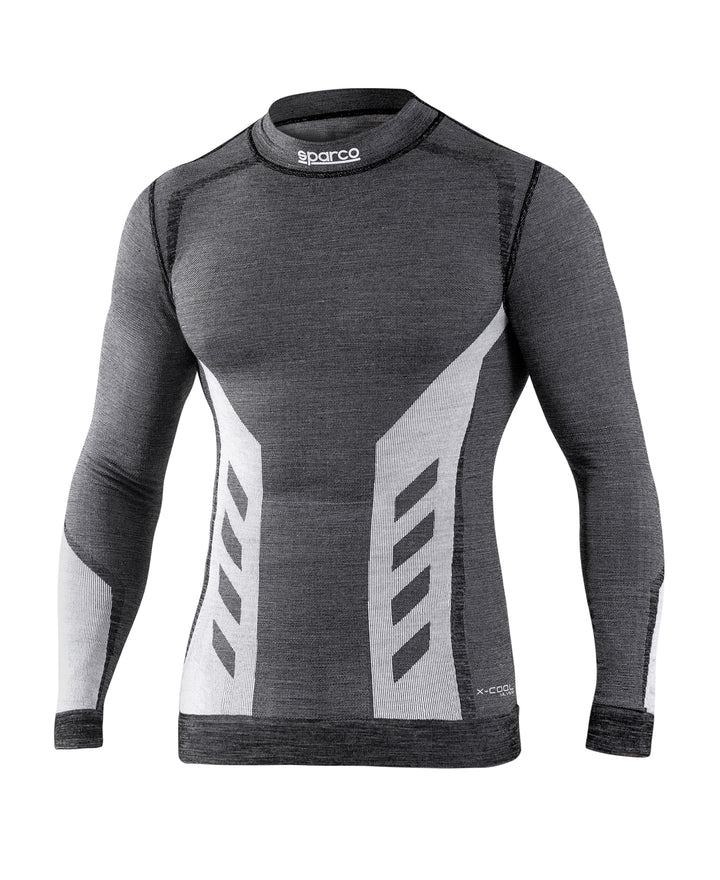 Sparco Shield Pro RW-10 FIA Undershirt