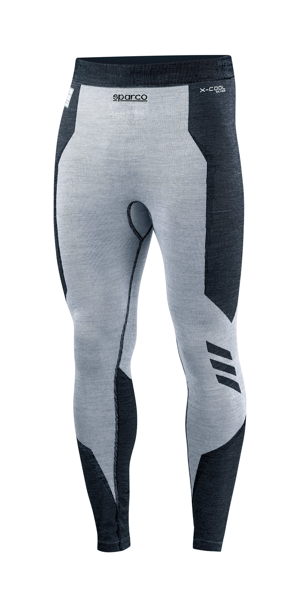 Sparco Shield Pro RW-10 FIA Underpants