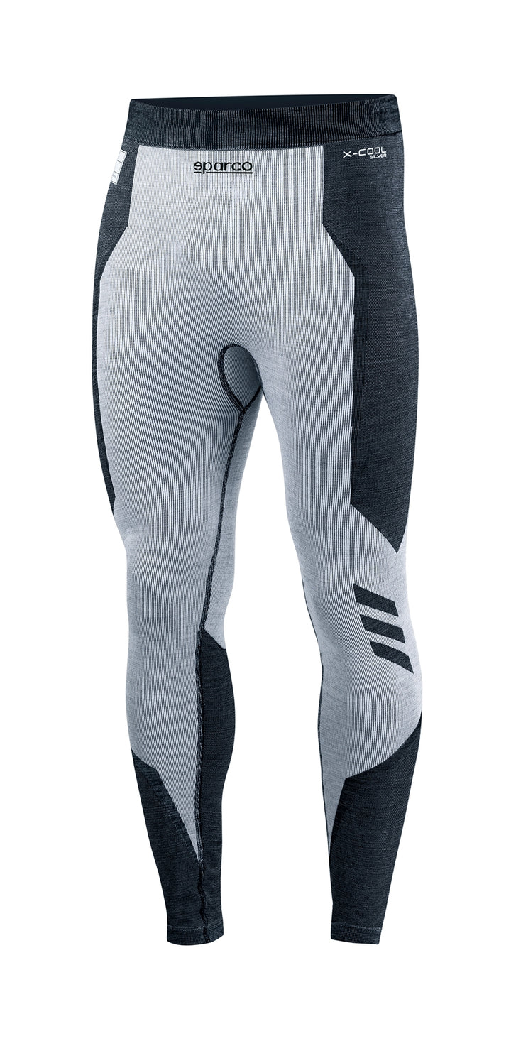 Sparco Shield Pro RW-10 FIA Underpants