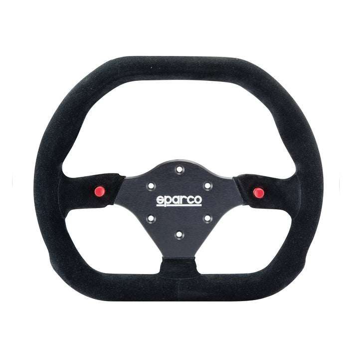 Sparco P310 Steering Wheel