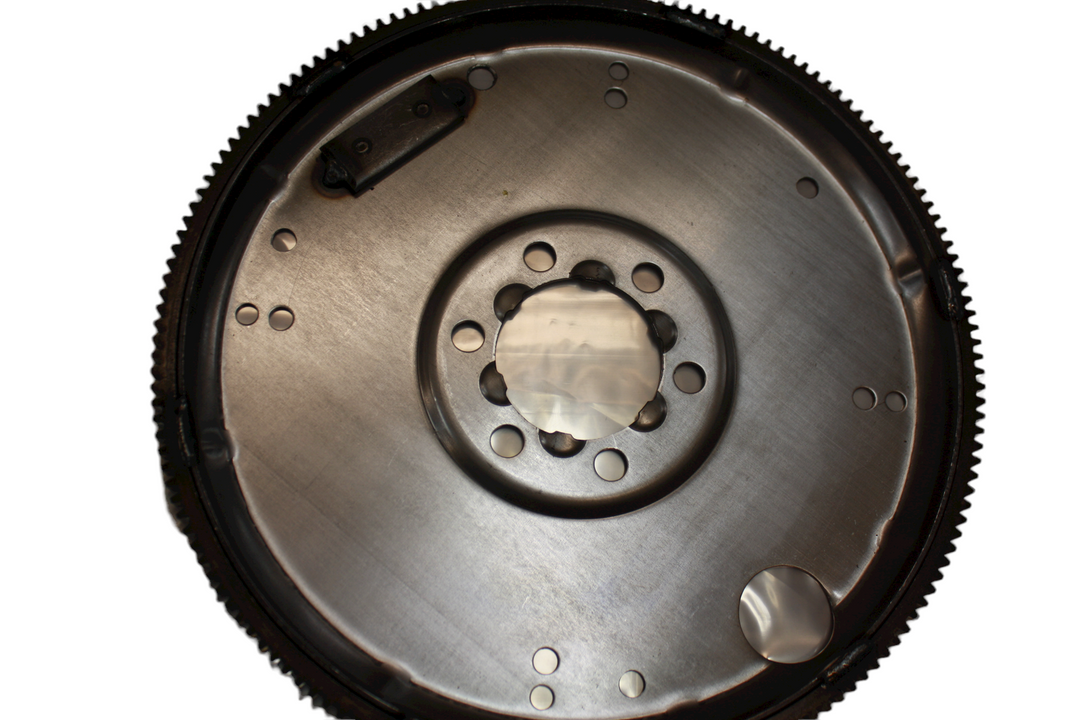AMC 304 Flexplate, 1972-87 - 716138-A