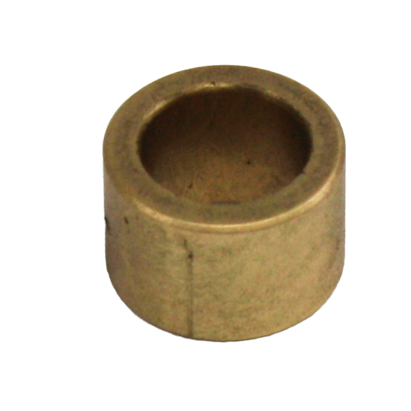 Pilot Bushing, .750 Inch Tip, GM Crankshaft, Oilite Bronze - 716168