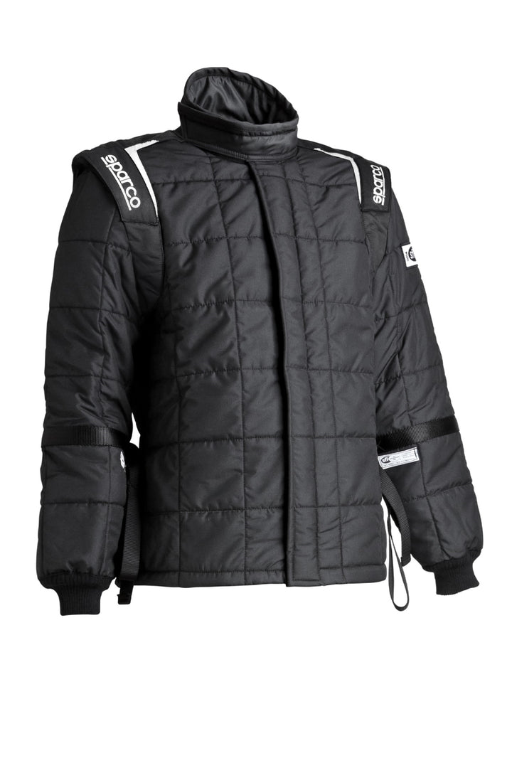 Sparco X20 SFI 20 Drag Racing Suit