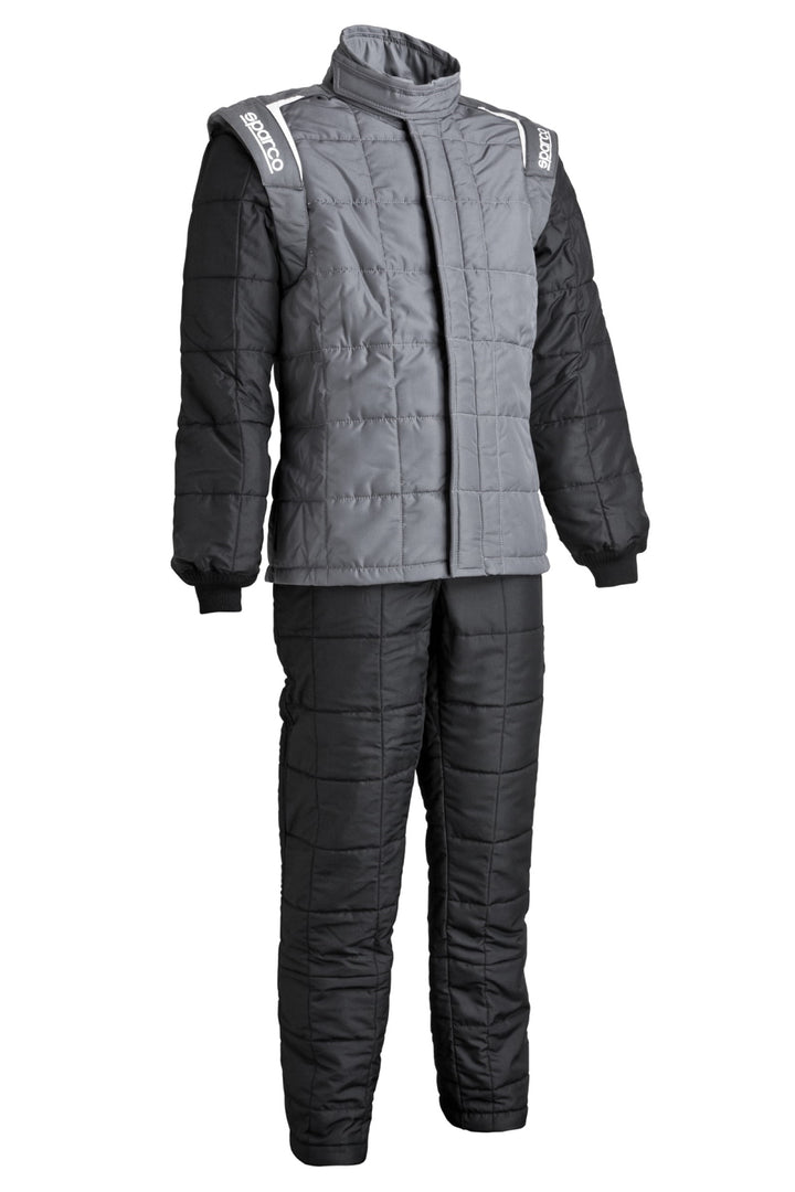 Sparco Air-15 SFI 15 Drag Racing Suit