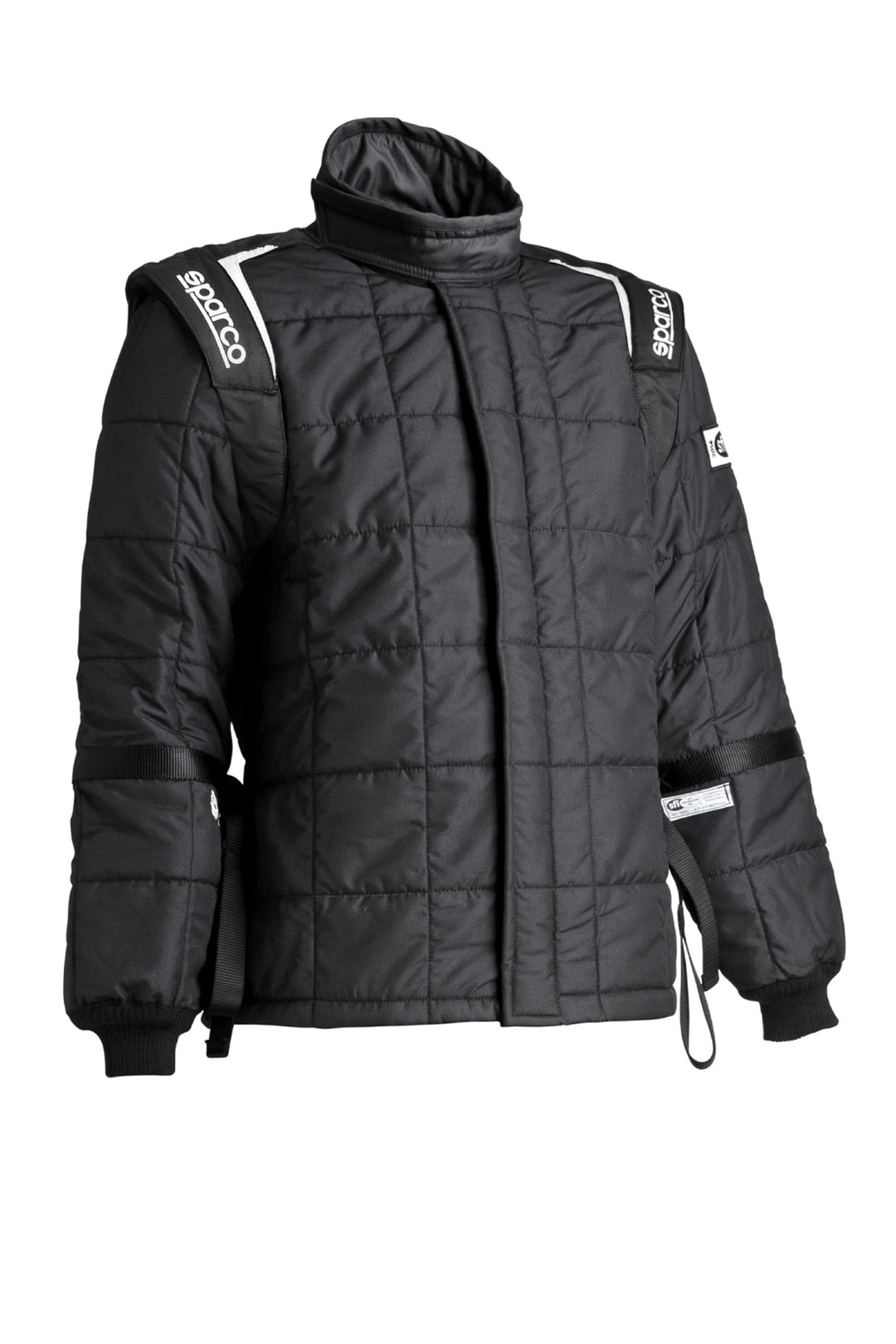 Sparco Air-15 SFI 15 Drag Racing Suit