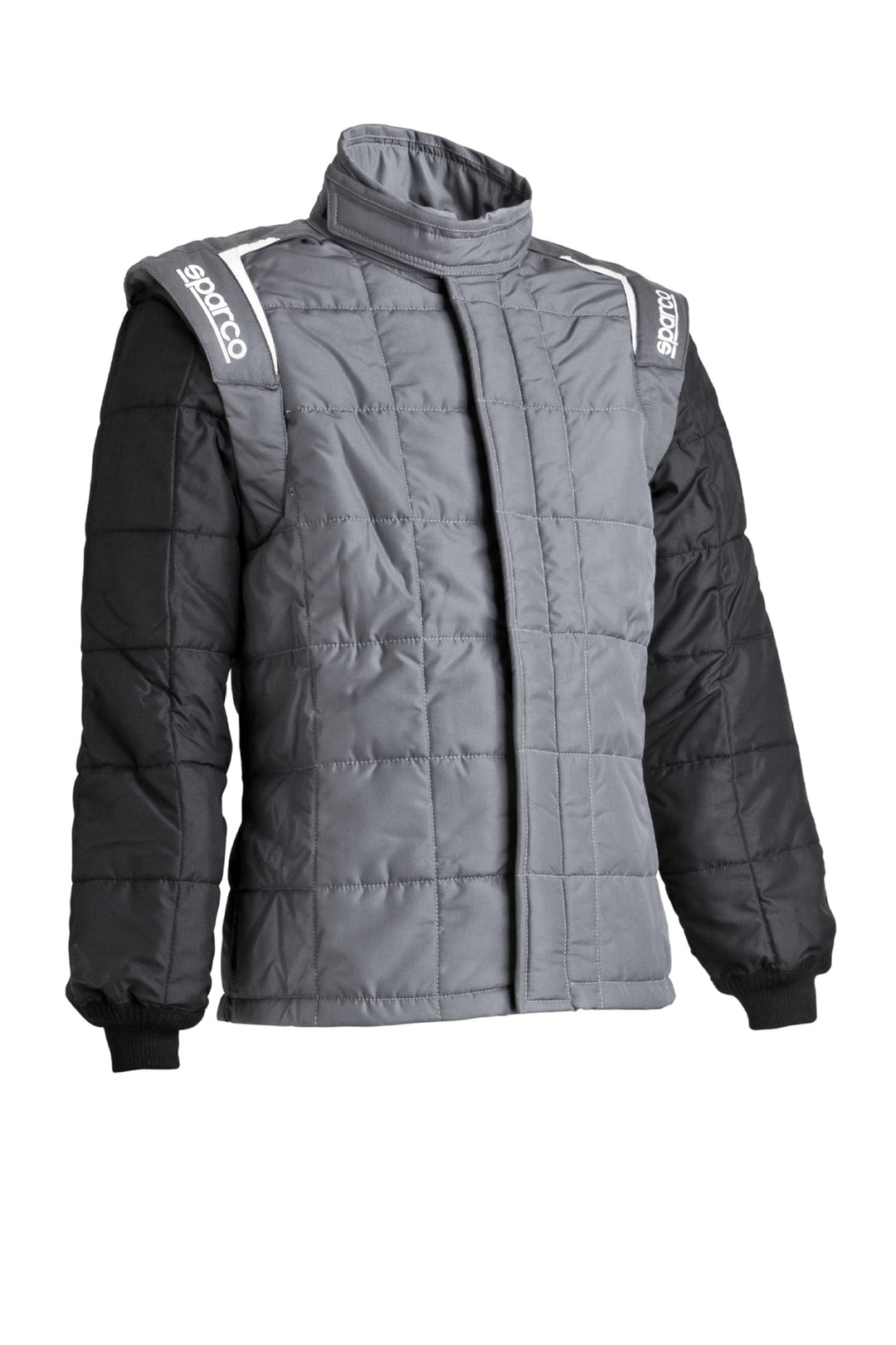 Sparco Air-15 SFI 15 Drag Racing Suit